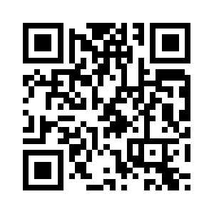 Crazypixels.com QR code