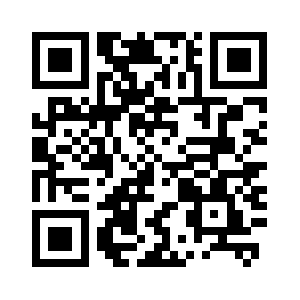 Crazypornmovie.com QR code