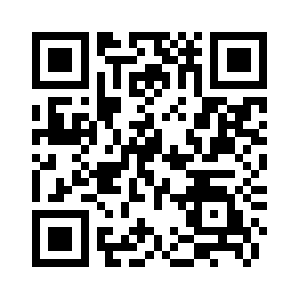 Crazypriceflooring.com QR code