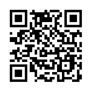 Crazyrugsale.com QR code