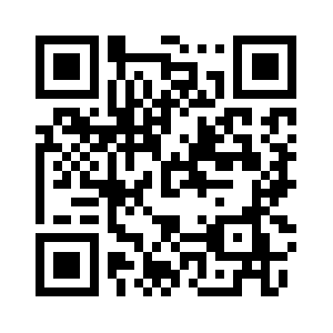 Crazysexycash.net QR code