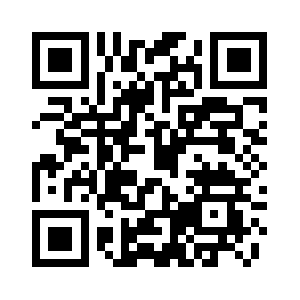 Crazyshitcollective.com QR code