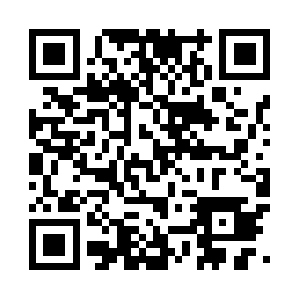 Crazyshitididformykids.com QR code