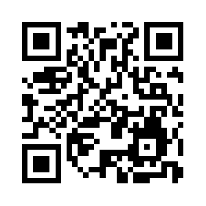 Crazystupidandlazy.com QR code