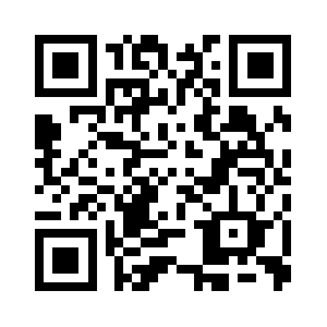 Crazysuperwinner5.biz QR code