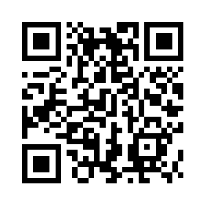 Crazytennisfanatics.com QR code