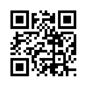 Crazytiger.us QR code