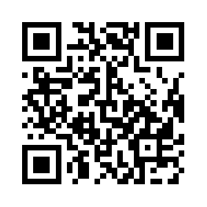 Crazytopshop.com QR code