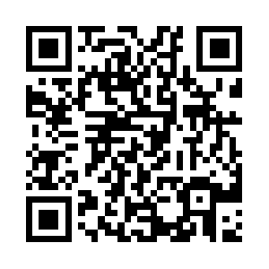 Crazytrainpubandgrill.com QR code