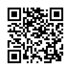 Crazytrolls.com QR code