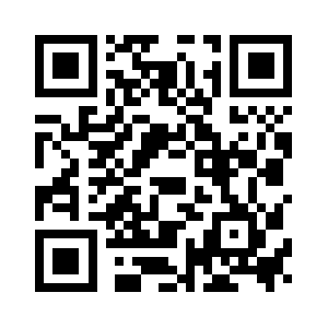 Crazytruckers.com QR code