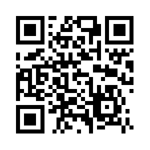 Crazyturtle-here.com QR code