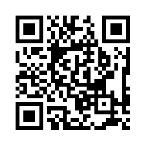 Crazytwistedlove.com QR code