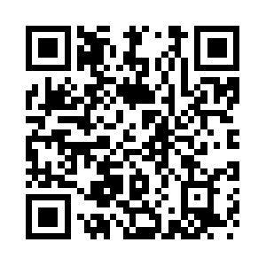 Crazyunclemikeschickenpotpies.com QR code