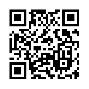 Crazywebmarketing.com QR code