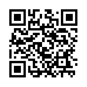 Crazyweddingdance.com QR code