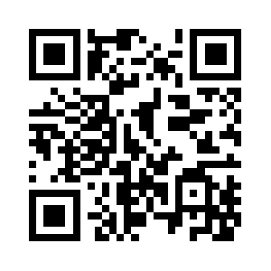 Crazywhores.com QR code