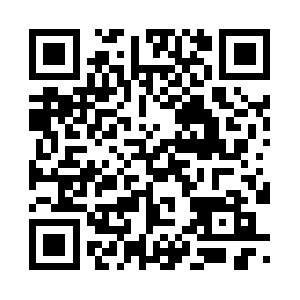 Crazywithacauseproject.org QR code