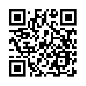 Crazzybazaar.com QR code