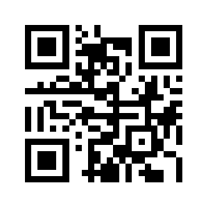 Crazzycool.com QR code