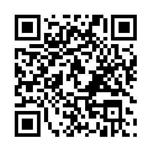 Crbconstructionhouston.com QR code