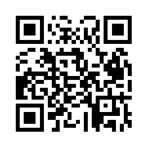 Crbeachhomes.com QR code