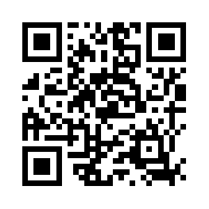 Crbinteriordesign.com QR code