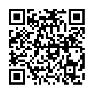 Crbpropertymanagement.com QR code