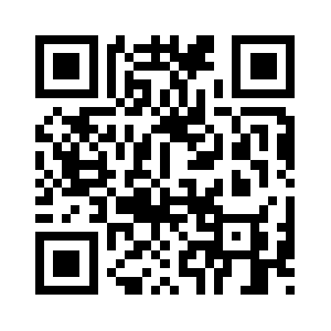 Crbradleyinsurance.com QR code