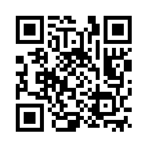 Crbrenovations.com QR code