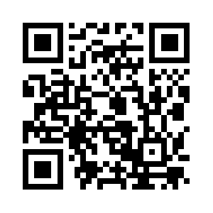 Crbrolamentos.com QR code