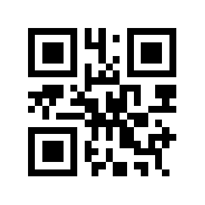 Crbt.ai QR code