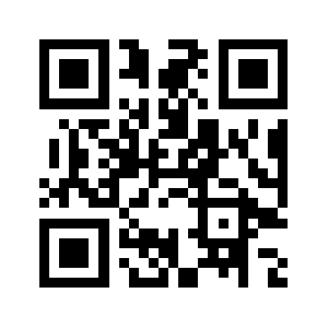 Crbxx.com QR code