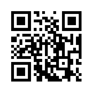 Crc-cable.com QR code