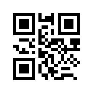 Crc.bg QR code