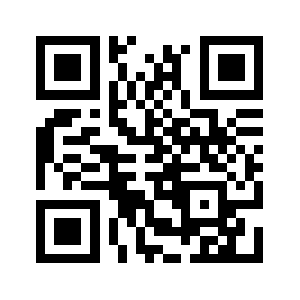 Crc168.com QR code