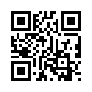 Crc70.com QR code