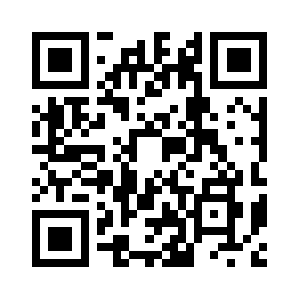 Crcasadotorno.com QR code