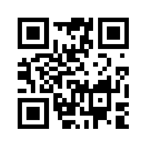 Crcasanova.com QR code