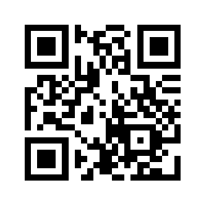 Crcc21.com QR code