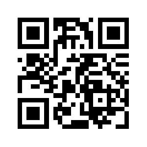 Crcclash.net QR code