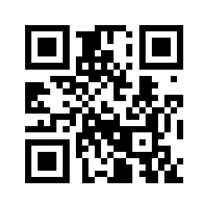 Crceg.com QR code