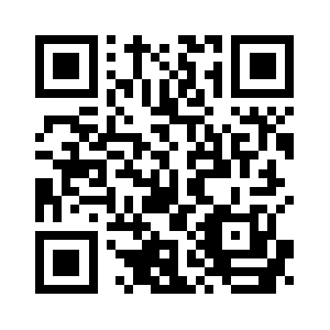 Crcforensicsbooks.com QR code