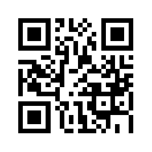 Crclaims.com QR code