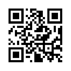 Crcm-hn.com QR code