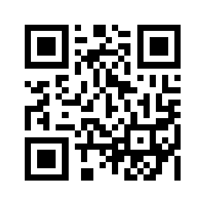 Crcmadrid.org QR code