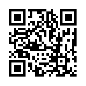 Crcn.loveota.com QR code