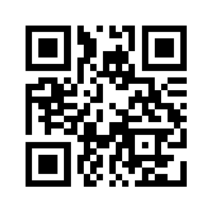 Crcoca.com QR code