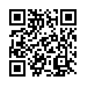 Crcollection.ca QR code