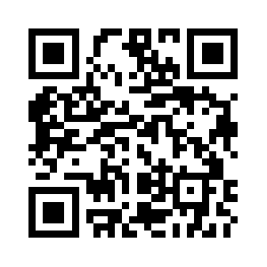Crcollegeofeducation.org QR code
